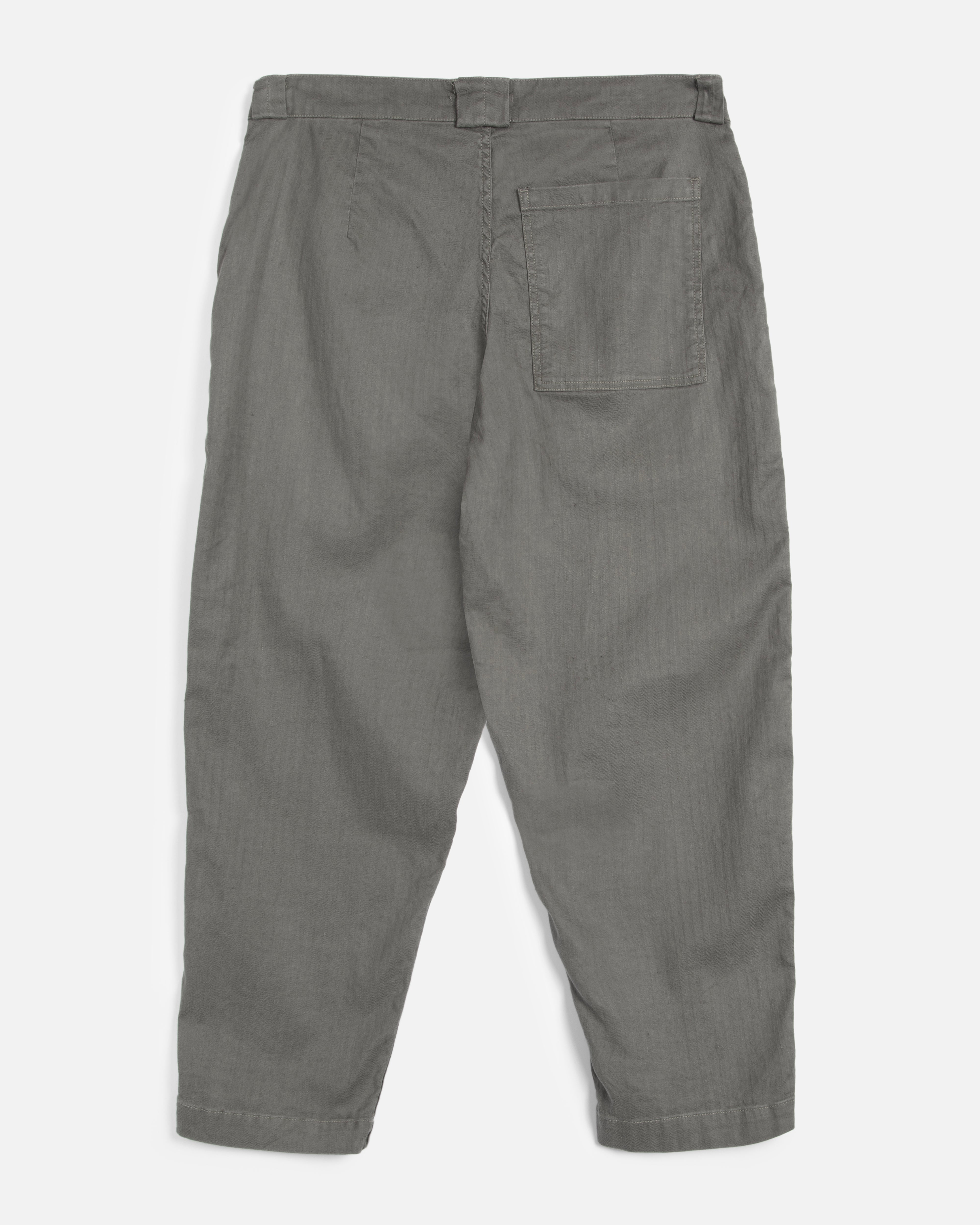 Babe Ruth Trouser